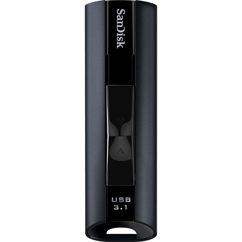 閃迪（SanDisk） CZ880 512GB USB3.1 U盤至尊超極速_http://m.gzyiqian.cn/img/sp/273/5d37760f-6cdf-43c5-9066-e7dec1e1a8b5.jpg
