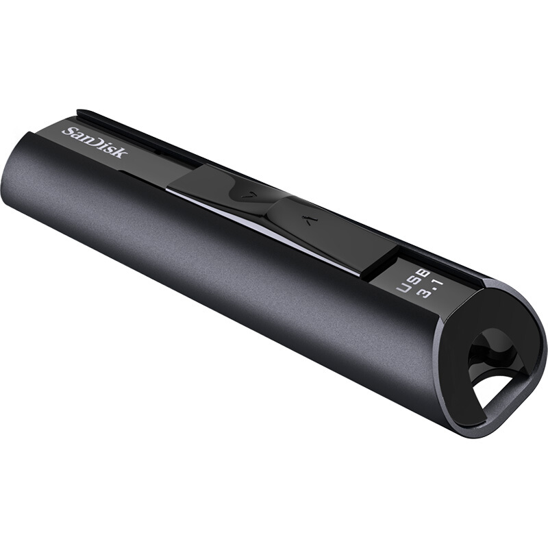 閃迪（SanDisk） CZ880 512GB USB3.1 U盤至尊超極速_http://m.gzyiqian.cn/img/sp/273/af9b2851-9295-455f-82ee-bfdfd8cec111.jpg