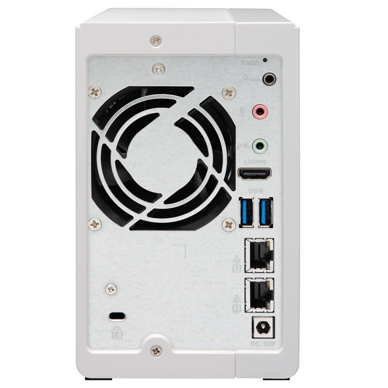 威聯通（QNAP） TS-251A -2G內存 兩盤位網絡存儲器 雙核雙網卡 可USB直連 20T容量_http://m.gzyiqian.cn/img/sp/275/6b86d557-8960-4640-a16d-63a89decbe58.jpg