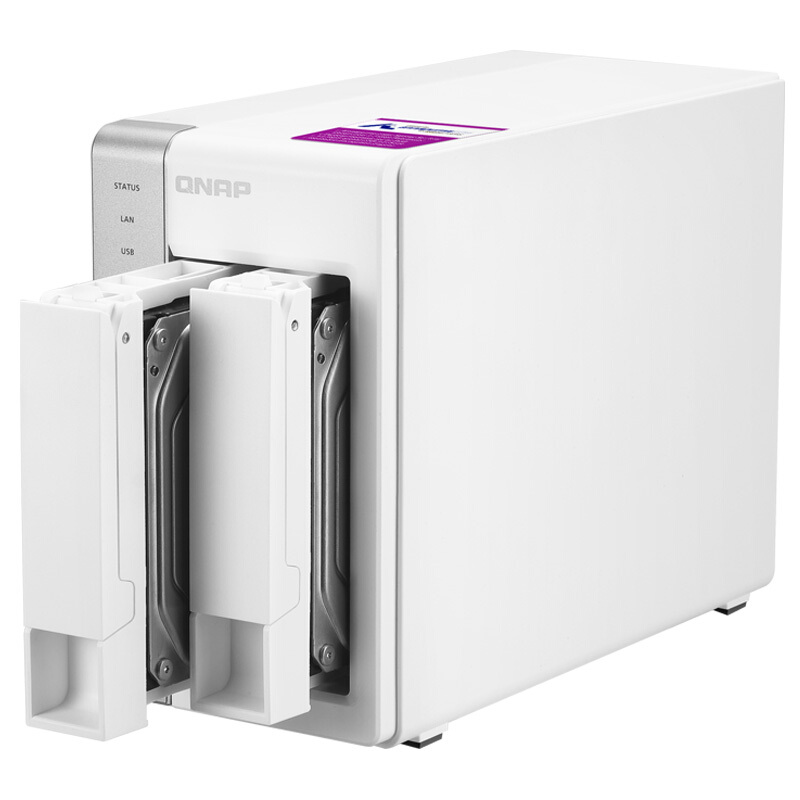 威聯通（QNAP） TS-231P2 1G內存 四核心處理器 兩盤位NAS網絡存儲器雙網絡端口_http://m.gzyiqian.cn/img/sp/275/77d6ccd1-d1d7-4fc9-9241-106a47156e49.jpg