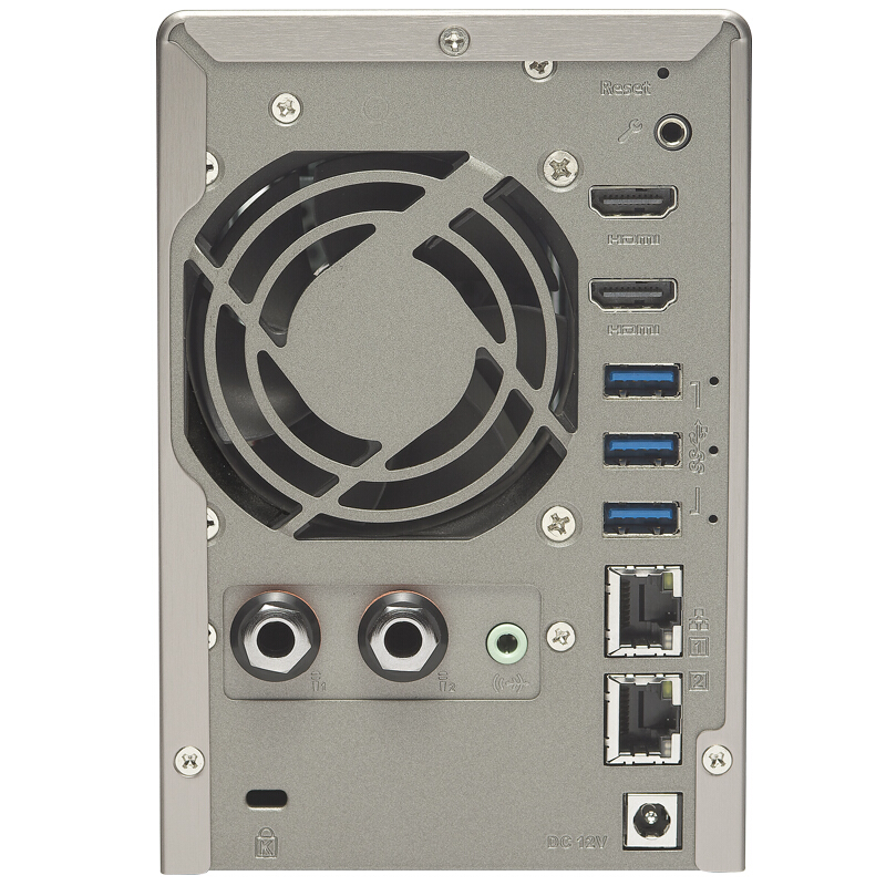 威聯通（QNAP） TS-253A 4G內存 兩盤位網絡存儲器NAS 四核處理器 （無內置硬盤）_http://m.gzyiqian.cn/img/sp/275/77f75b87-ae1d-4645-b037-1d24cd6ded7a.jpg