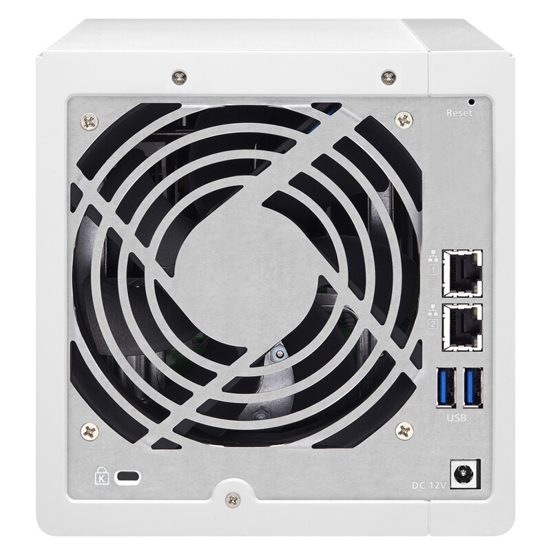 威聯通（QNAP） TS-431P2 4G內存 四核心處理器 四盤位NAS網絡存儲器雙網絡端口_http://m.gzyiqian.cn/img/sp/275/bacabea2-bc88-4315-a0dd-bd79340f749c.jpg