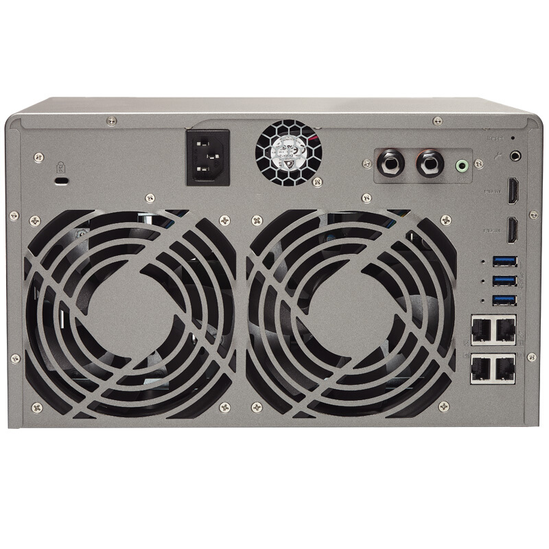 威聯通（QNAP） TS-853A 8G內存 八盤位網絡存儲器NAS 四核處理器 （無內置硬盤）_http://m.gzyiqian.cn/img/sp/275/ceddccb1-e005-42ee-98fe-786f47d7b8e7.jpg