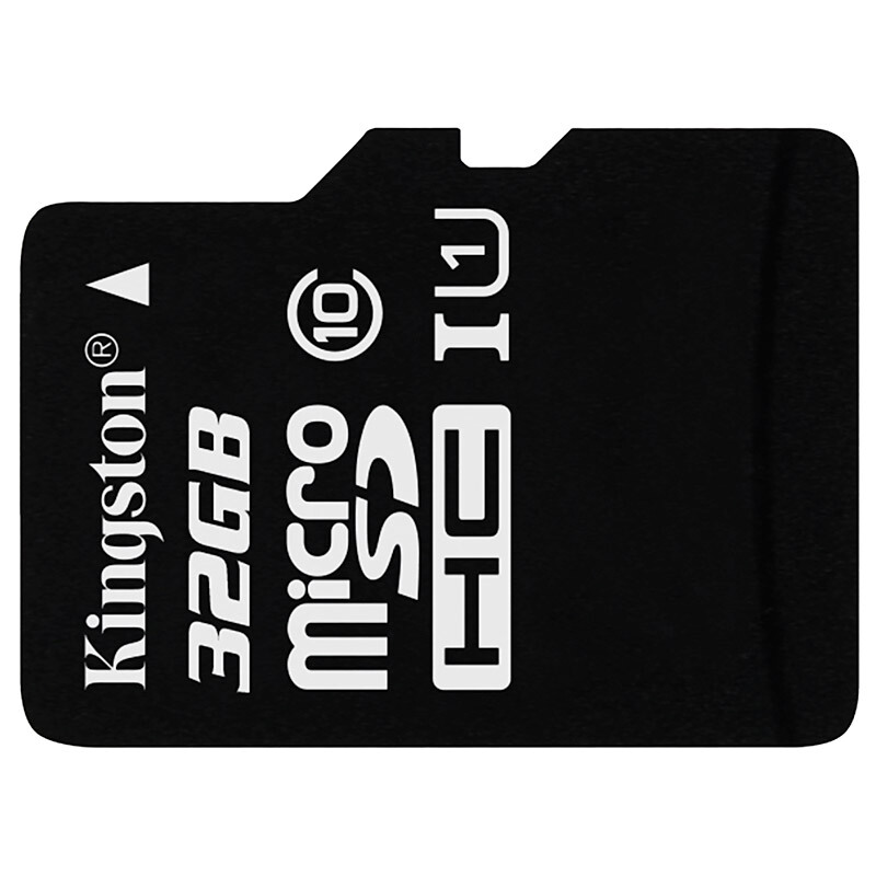 金士頓（Kingston） 內存卡 高速行車記錄儀 TF(Micro SD) Class10 UHS-I 手機存儲卡（32GB）_http://m.gzyiqian.cn/img/sp/276/85e82647-eec0-41fd-8f74-44ba1c91ef55.jpg