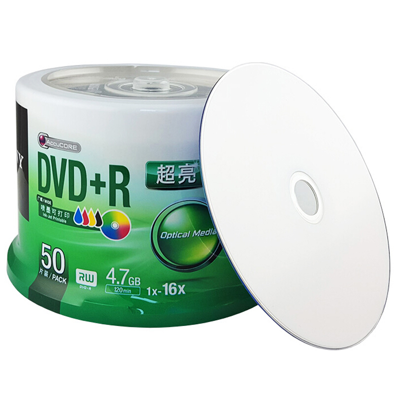索尼（SONY） DVD+R 光盤/刻錄盤 16速4.7G（50片桶裝）_http://m.gzyiqian.cn/img/sp/277/756006b2-c81f-4a74-9ba2-9a4c566b24f2.jpg