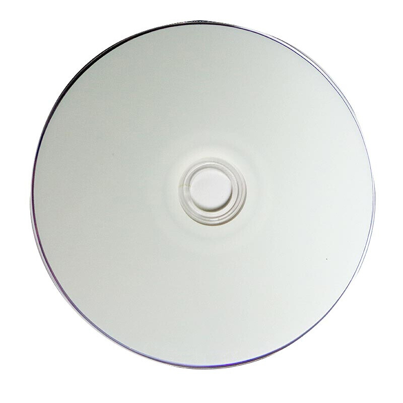 索尼（SONY） DVD+R 光盤/刻錄盤 16速4.7G（50片桶裝）_http://m.gzyiqian.cn/img/sp/277/b5a03db3-6a5f-49f3-9308-43c2329f0dfd.jpg