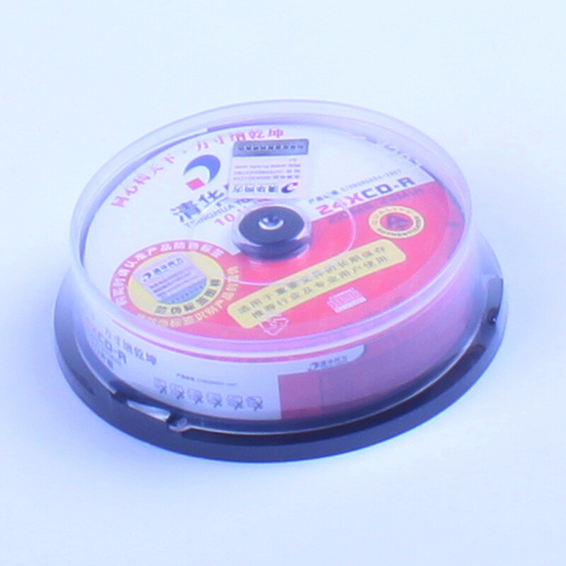 清華同方（THTF） CD 小盤10片裝_http://m.gzyiqian.cn/img/sp/277/f7704354-b394-4d5b-a65a-c48b1c349e65.jpg