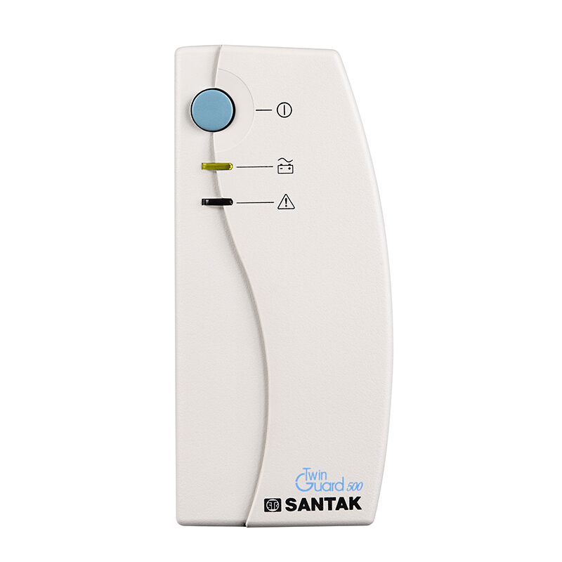山特（SANTAK） TG500 后備式UPS不間斷電源500VA/300W_http://m.gzyiqian.cn/img/sp/281/0e6f2879-26f1-4276-9941-c29121118a24.jpg
