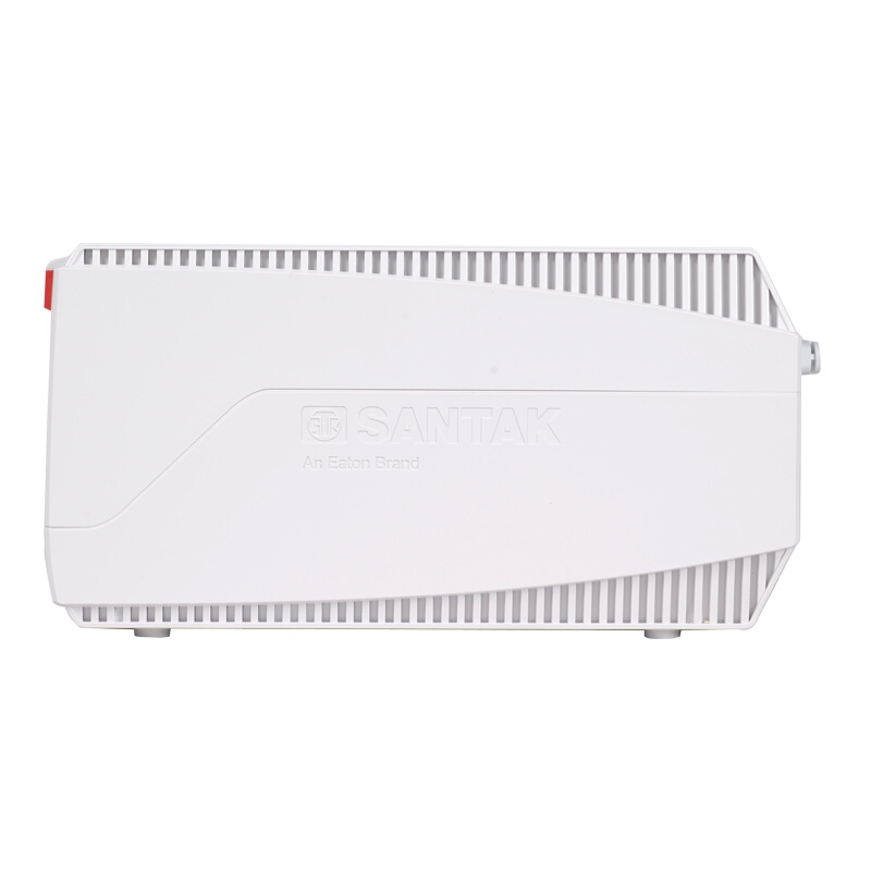 山特（SANTAK） K500-pro UPS不間斷電源500VA/300W 20分鐘_http://m.gzyiqian.cn/img/sp/281/2d3ddeca-4784-4ee4-8efb-60e3e9782e39.jpg