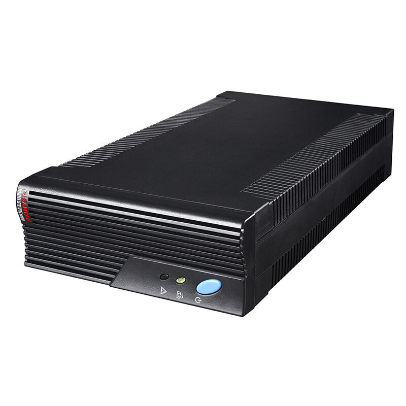 山特（SANTAK） MT1000S 后備式UPS不間斷電源1KVA/600W_http://m.gzyiqian.cn/img/sp/281/31aa87b8-095d-4187-a5fc-0fcbf7805210.jpg