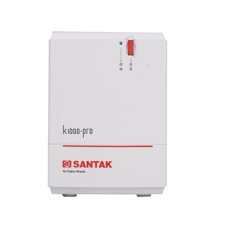 山特（SANTAK） K1000-pro 后備式UPS不間斷電源1000VA/600W_http://m.gzyiqian.cn/img/sp/281/3381c3c8-8b4e-4dbb-92eb-27103998ca83.jpg