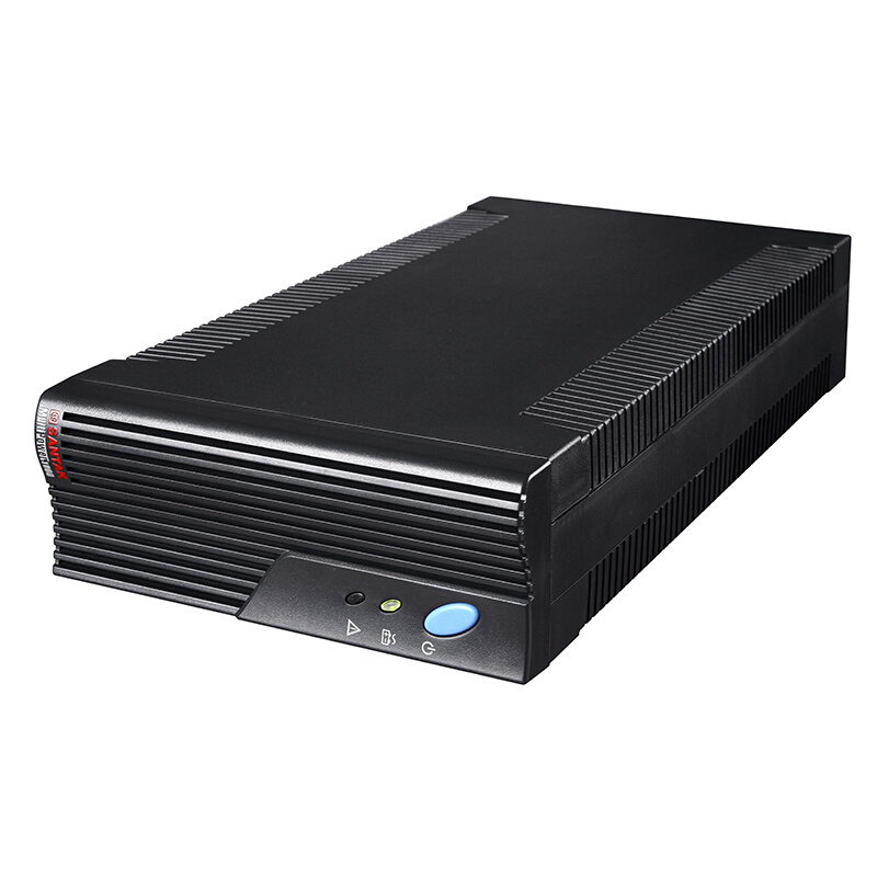 山特（SANTAK） MT1000-pro 后備式UPS不間斷電源 (1000VA/600W) _http://m.gzyiqian.cn/img/sp/281/3a08b19a-408c-4ad1-8831-81bc71f2a332.jpg