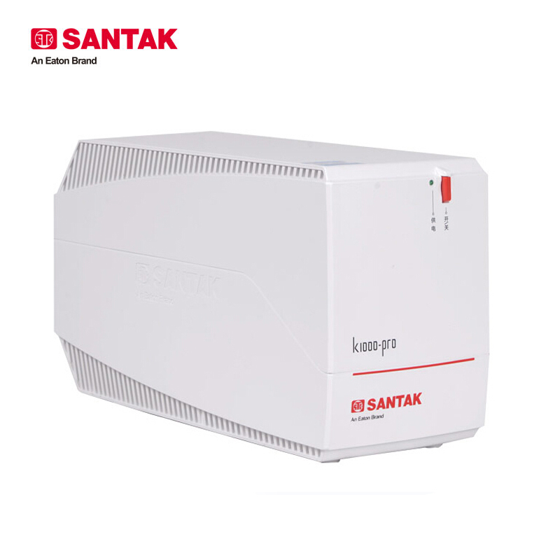 山特（SANTAK） K1000-pro 后備式UPS不間斷電源1000VA/600W_http://m.gzyiqian.cn/img/sp/281/414b1800-3cc3-47cb-8ffc-974fdb09c7a1.jpg