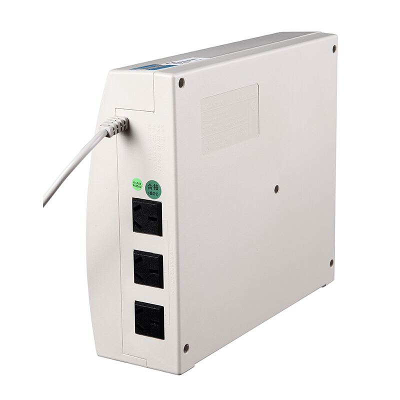 山特（SANTAK） TG1000 后備式UPS不間斷電源1000VA/600W_http://m.gzyiqian.cn/img/sp/281/4a98cb7f-8b68-4cf4-91f7-44b2be053f55.jpg