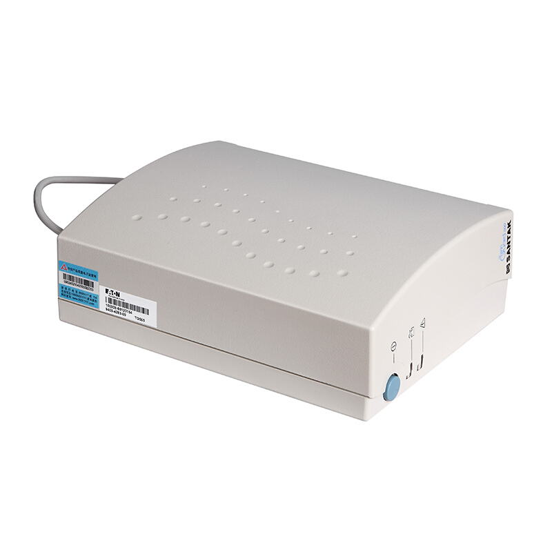 山特（SANTAK） TG500 后備式UPS不間斷電源500VA/300W_http://m.gzyiqian.cn/img/sp/281/5192470b-e627-4f4d-8690-4bd44d417733.jpg