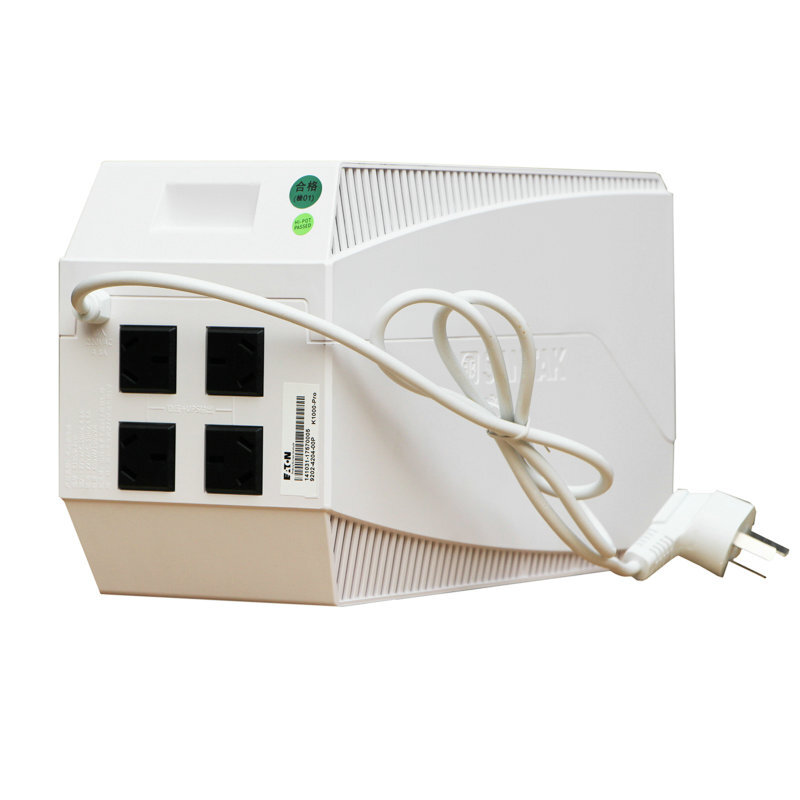 山特（SANTAK） K1000-pro 后備式UPS不間斷電源1000VA/600W_http://m.gzyiqian.cn/img/sp/281/53d7dd88-7912-4d7b-8434-da9a38981f33.jpg