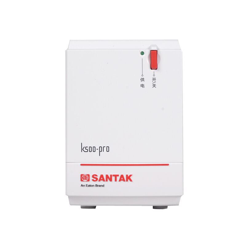 山特（SANTAK） K500-pro UPS不間斷電源500VA/300W 20分鐘_http://m.gzyiqian.cn/img/sp/281/61796e2c-26b0-4a1c-9a59-8b6dc7d4eafe.jpg