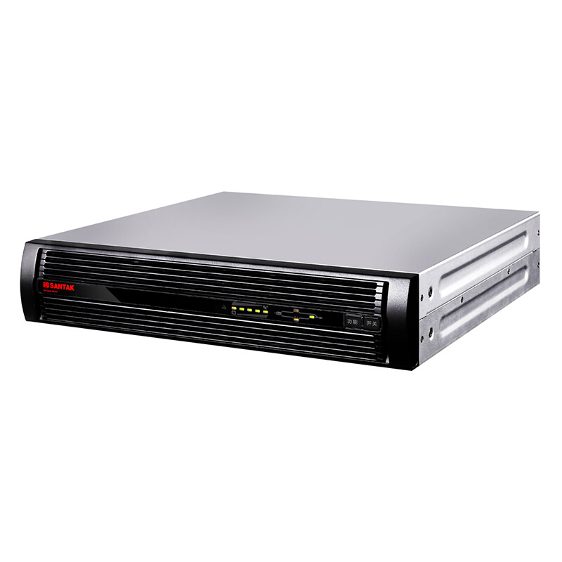 山特（SANTAK） C3KR 機架式UPS不間斷電源 (3000VA/2400W) _http://m.gzyiqian.cn/img/sp/281/654b59d5-85bb-4862-ba97-dbefe3813146.jpg