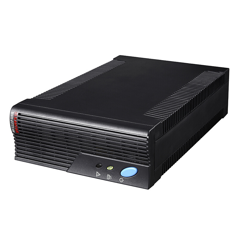 山特（SANTAK） MT500-pro 后備式UPS不間斷電源 (500VA/300W) _http://m.gzyiqian.cn/img/sp/281/6eb463ee-d10e-418d-aff8-042cd4a26017.jpg