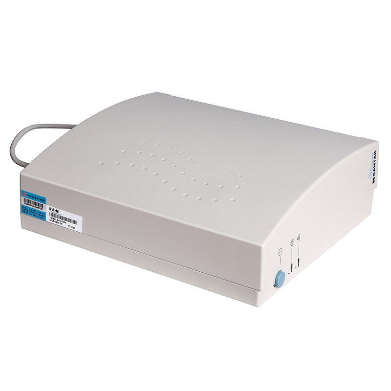 山特（SANTAK） TG1000 后備式UPS不間斷電源1000VA/600W_http://m.gzyiqian.cn/img/sp/281/74b27bd9-9a65-4cb8-b1d9-0ccb0a57faf2.jpg