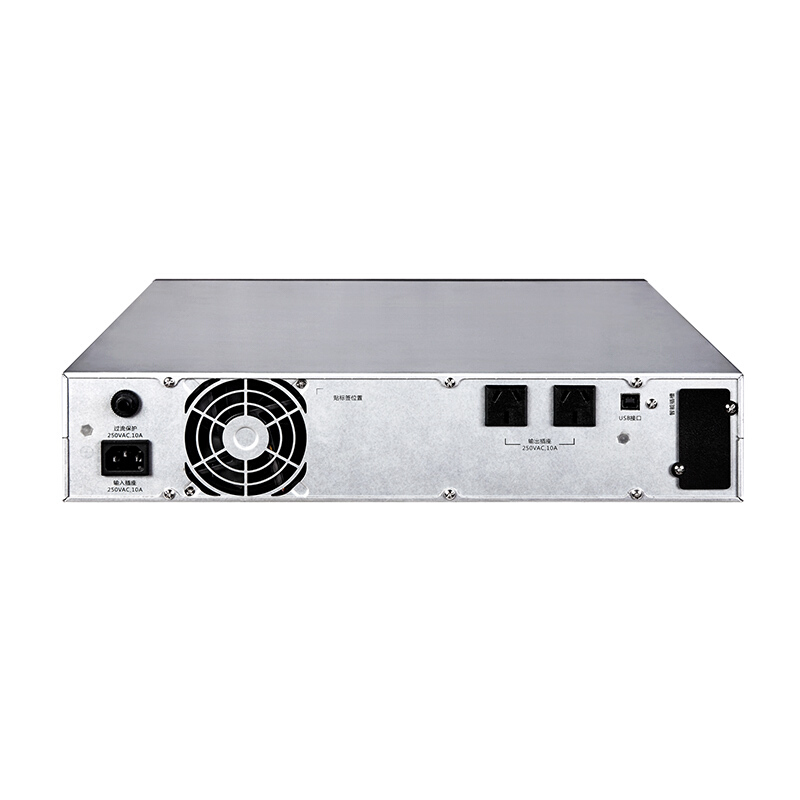 山特（SANTAK） C2KR 機架式UPS不間斷電源 (2000VA/1600W) _http://m.gzyiqian.cn/img/sp/281/76a13cd7-4d32-4e19-8e9c-2983bec7a8e2.jpg