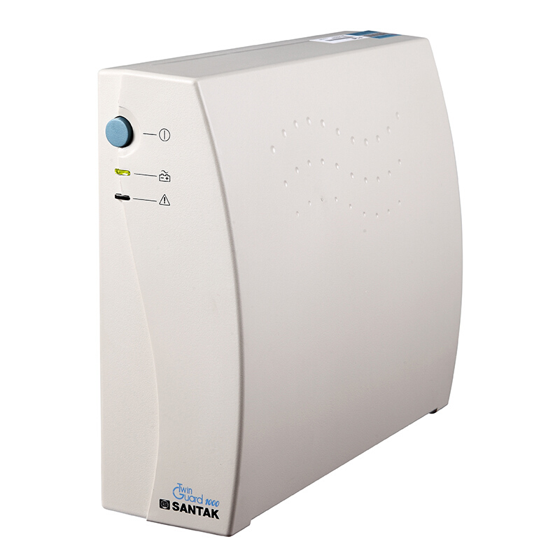 山特（SANTAK） TG1000 后備式UPS不間斷電源1000VA/600W_http://m.gzyiqian.cn/img/sp/281/89808e88-a148-4720-a0f0-9d169eefae13.jpg