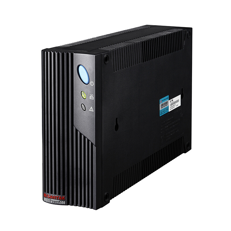 山特（SANTAK） MT500-pro 后備式UPS不間斷電源 (500VA/300W) _http://m.gzyiqian.cn/img/sp/281/8a31e30a-08ff-4bee-b048-f4fb4e88946a.jpg