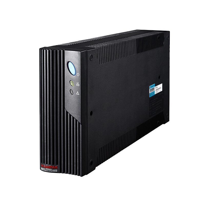 山特（SANTAK） MT1000-pro 后備式UPS不間斷電源 (1000VA/600W) _http://m.gzyiqian.cn/img/sp/281/8ce36c38-68bf-4251-a114-084e9bace624.jpg