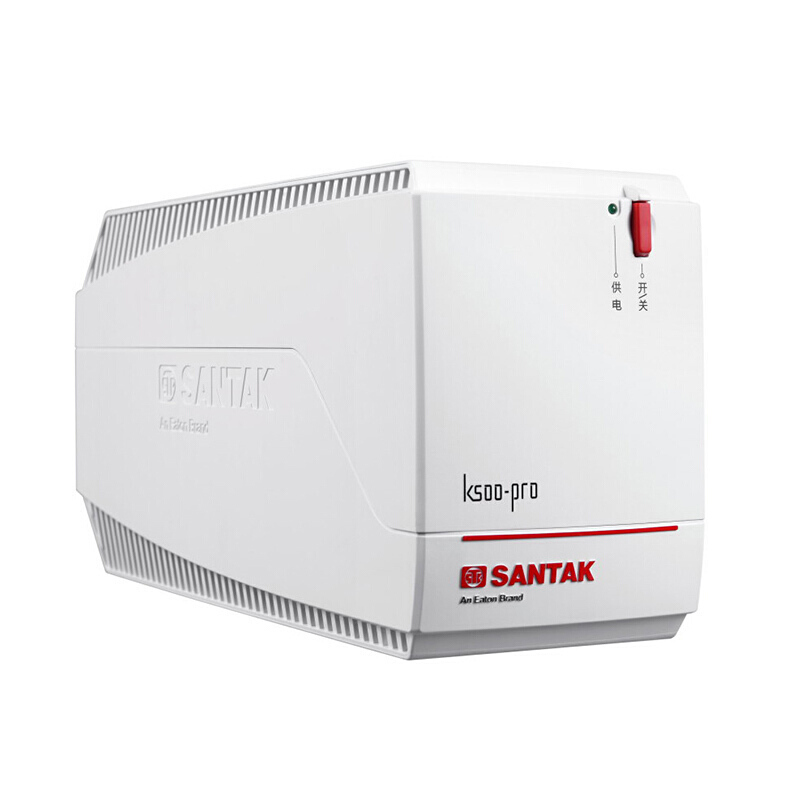 山特（SANTAK） K500-pro UPS不間斷電源500VA/300W 20分鐘_http://m.gzyiqian.cn/img/sp/281/9cd60c1d-9a1b-4436-ad61-349d46888824.jpg