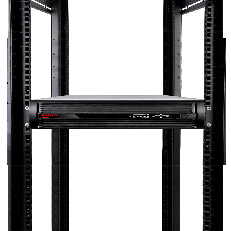 山特（SANTAK） C1KR 機架式UPS不間斷電源 (1000VA/800W) _http://m.gzyiqian.cn/img/sp/281/a3575929-0ea6-4426-83ae-cc94e6c22b74.jpg