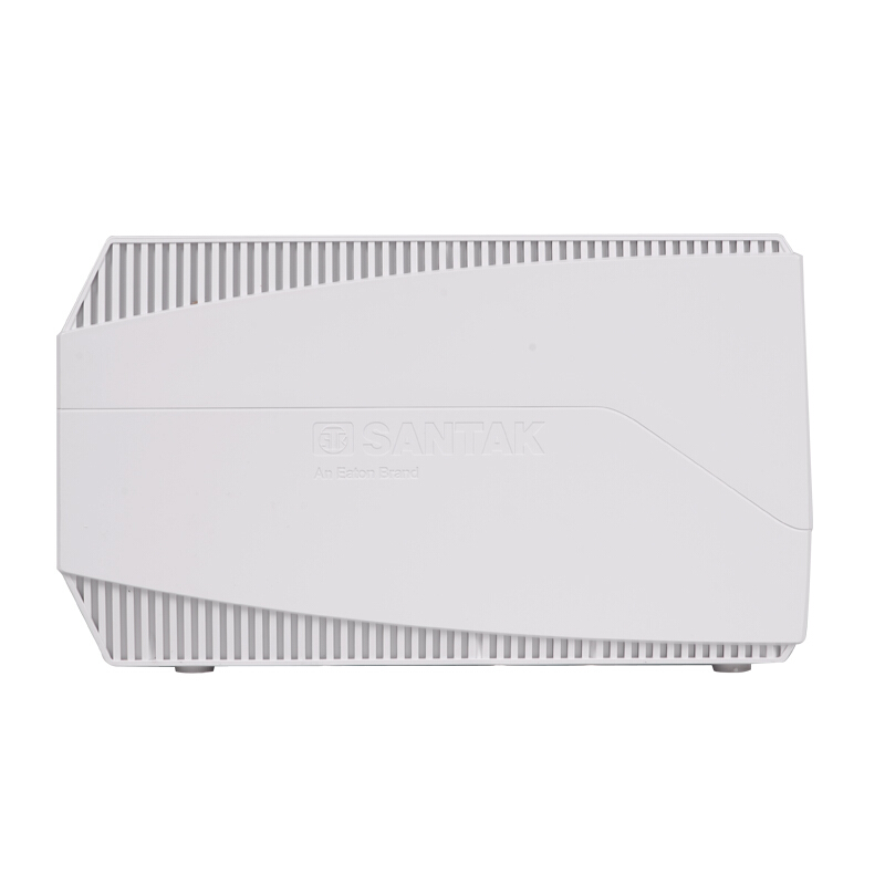 山特（SANTAK） K1000-pro 后備式UPS不間斷電源1000VA/600W_http://m.gzyiqian.cn/img/sp/281/a8c4e60e-2046-42b9-af53-e78f66a1891a.jpg