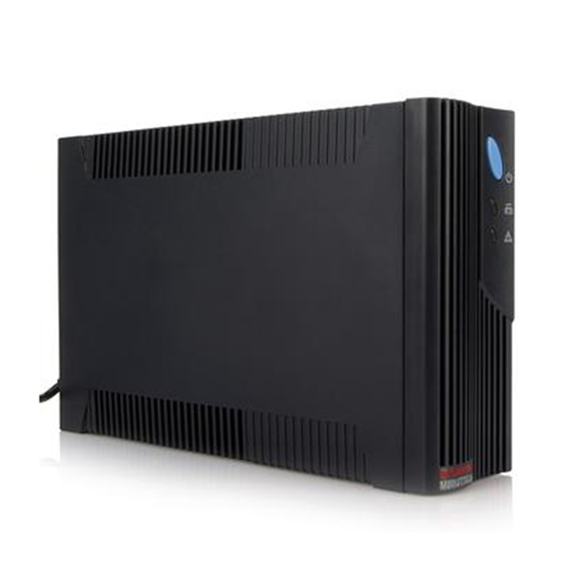 山特（SANTAK） MT500-pro 后備式UPS不間斷電源 (500VA/300W) _http://m.gzyiqian.cn/img/sp/281/aa848324-31de-41ec-a50b-f7ee98714712.jpg