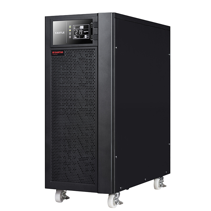 山特（SANTAK） C6K 在線式UPS主機不間斷電源穩(wěn)壓 (6000VA/5400W) _http://m.gzyiqian.cn/img/sp/281/ab9b121e-dd1c-48a4-8811-39db7685739f.jpg