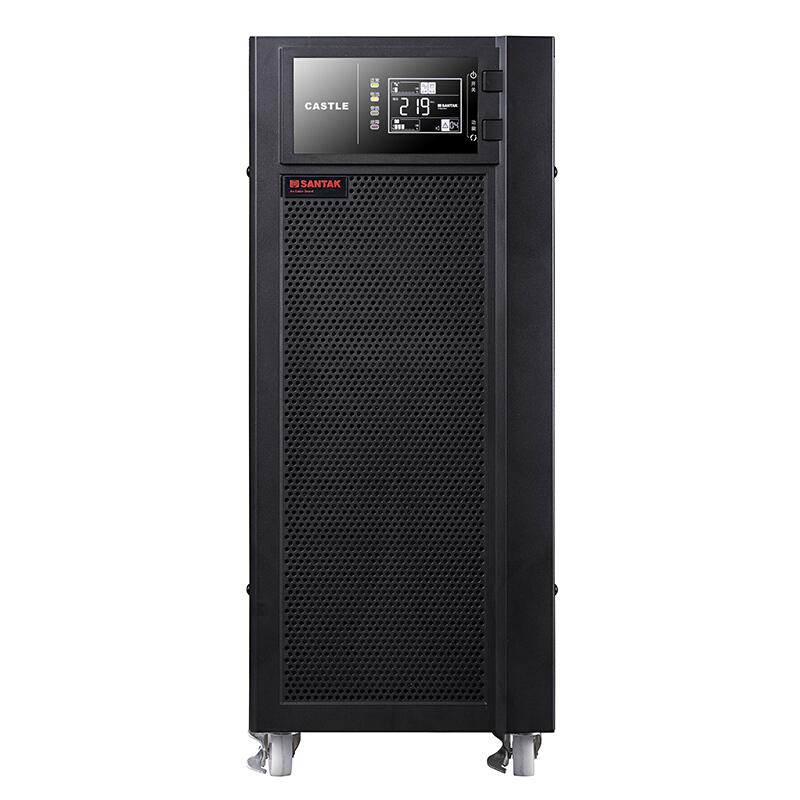 山特（SANTAK） C10K 在線式UPS主機不間斷電源穩壓 (10KVA/9KW) _http://m.gzyiqian.cn/img/sp/281/af9a338d-278f-475c-89bf-c28f5281783e.jpg