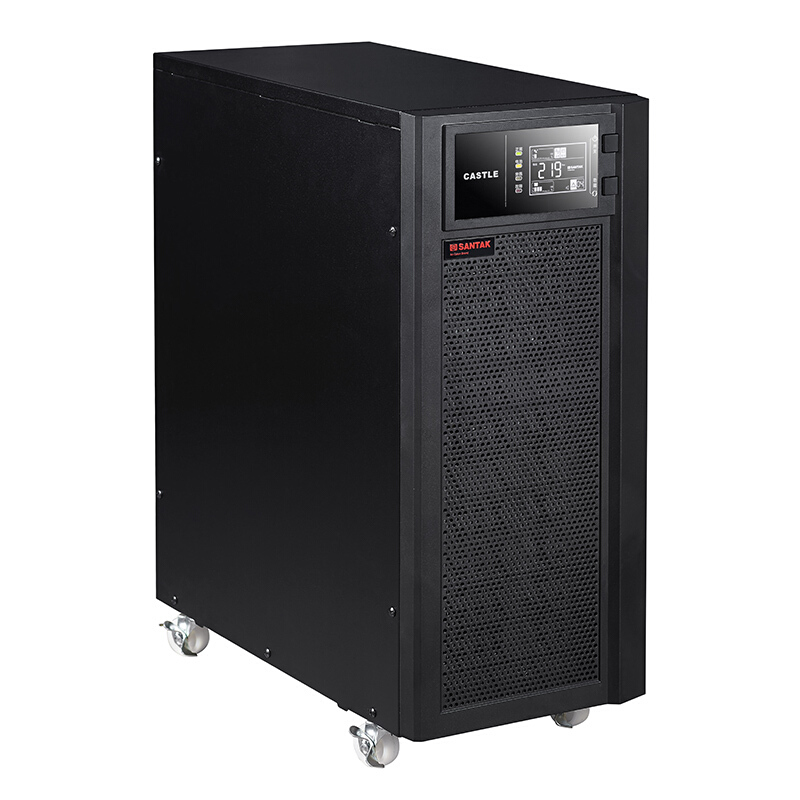 山特（SANTAK） C10K 在線式UPS主機不間斷電源穩壓 (10KVA/9KW) _http://m.gzyiqian.cn/img/sp/281/bc935480-293f-45f9-9804-c5deee6cb4ab.jpg