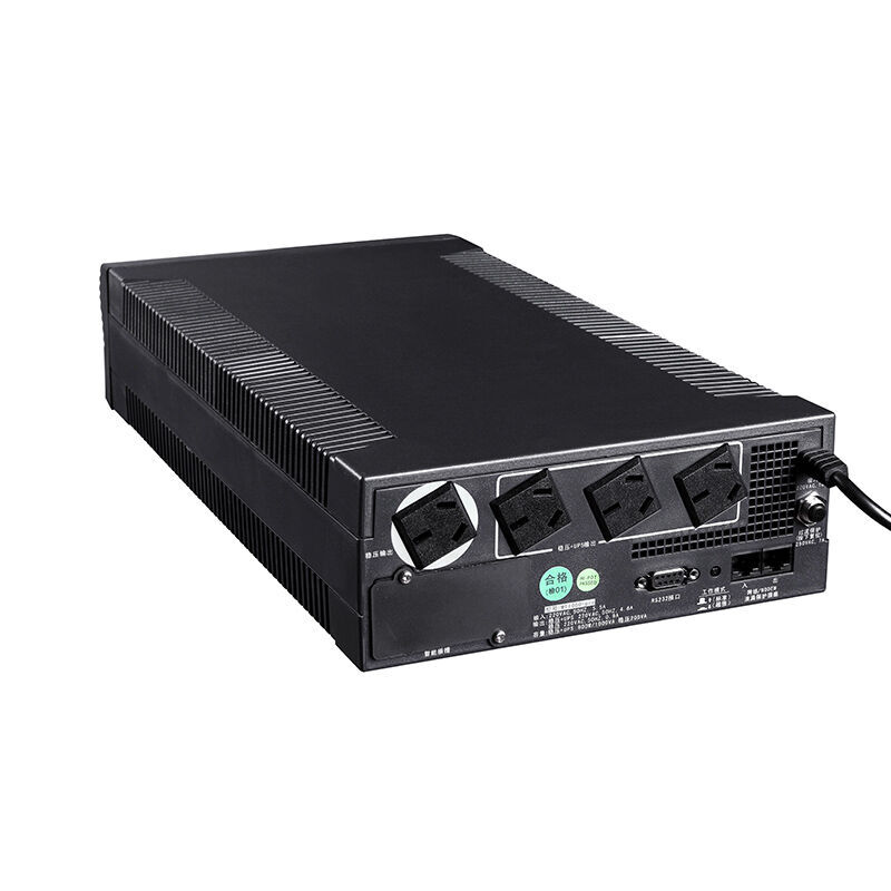山特（SANTAK） MT1000S 后備式UPS不間斷電源1KVA/600W_http://m.gzyiqian.cn/img/sp/281/c1b92788-f5ff-4770-865d-619cf5d02732.jpg