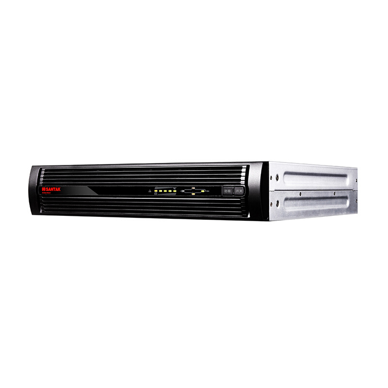 山特（SANTAK） C3KR 機架式UPS不間斷電源 (3000VA/2400W) _http://m.gzyiqian.cn/img/sp/281/c65edc20-2011-4fd7-b70e-52a4fd39ef94.jpg