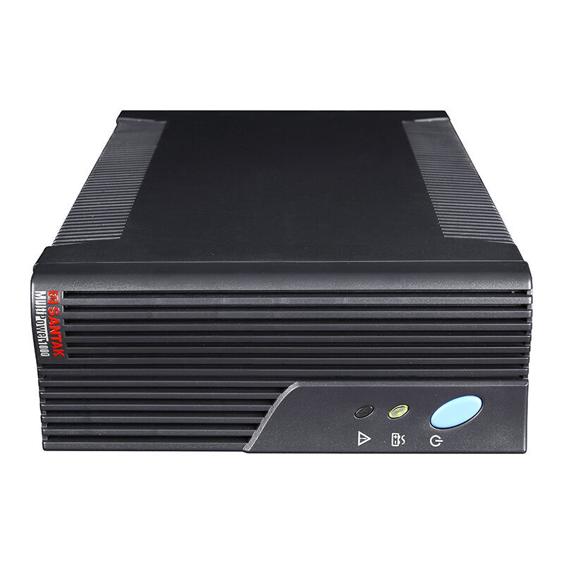 山特（SANTAK） MT1000S 后備式UPS不間斷電源1KVA/600W_http://m.gzyiqian.cn/img/sp/281/d5731608-805e-410b-82dc-8abe0ef1189b.jpg