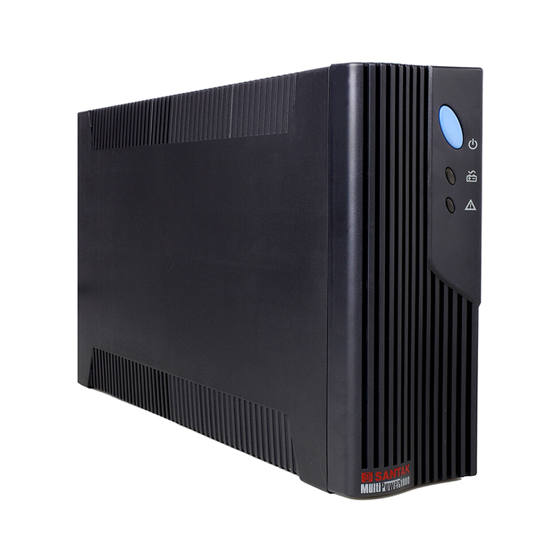 山特（SANTAK） MT1000-pro 后備式UPS不間斷電源 (1000VA/600W) _http://m.gzyiqian.cn/img/sp/281/dae30aac-020b-4c55-a37e-39d728984f39.jpg