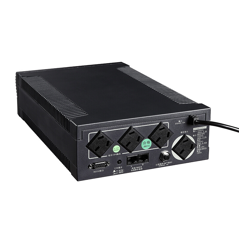 山特（SANTAK） MT500-pro 后備式UPS不間斷電源 (500VA/300W) _http://m.gzyiqian.cn/img/sp/281/fb3e4f5f-4636-4991-813e-02285e75ffb8.jpg