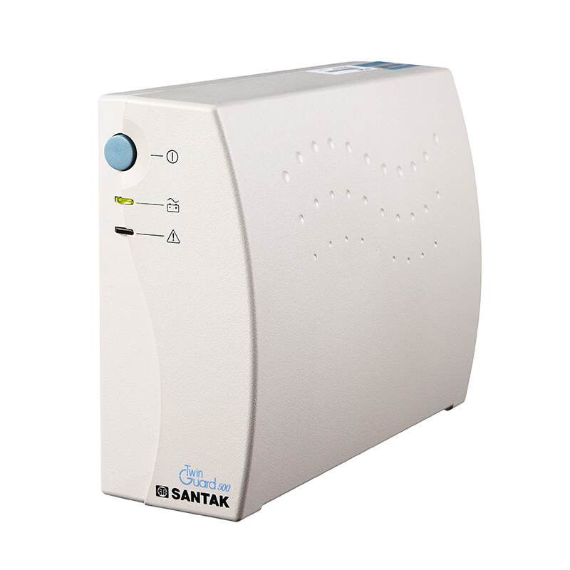 山特（SANTAK） TG500 后備式UPS不間斷電源500VA/300W_http://m.gzyiqian.cn/img/sp/281/fec1ed2f-29b4-4fd6-9324-d239ddc772ef.jpg