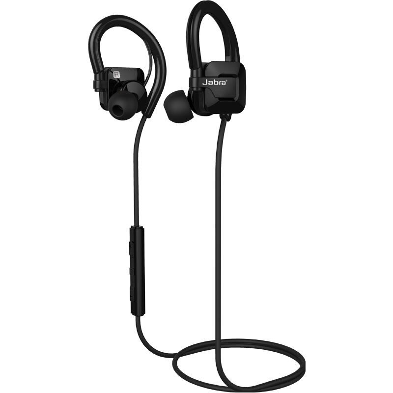 捷波朗（Jabra） STEP 勢代 無線藍牙運動立體聲耳機_http://m.gzyiqian.cn/img/sp/282/03864765-9368-4630-913d-f69b5e7b7ec0.jpg