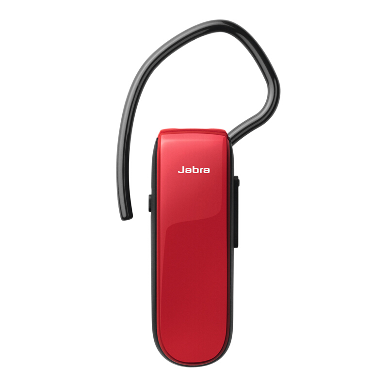捷波朗（Jabra） Classic/新易行 商務無線藍牙耳機 (紅色) _http://m.gzyiqian.cn/img/sp/282/0dfd2451-efb8-47cc-af3b-7e121b8e7d5c.jpg