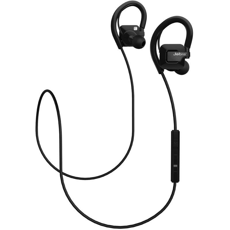 捷波朗（Jabra） STEP 勢代 無線藍牙運動立體聲耳機_http://m.gzyiqian.cn/img/sp/282/13d818fa-f27d-4f8b-a065-63482af03719.jpg