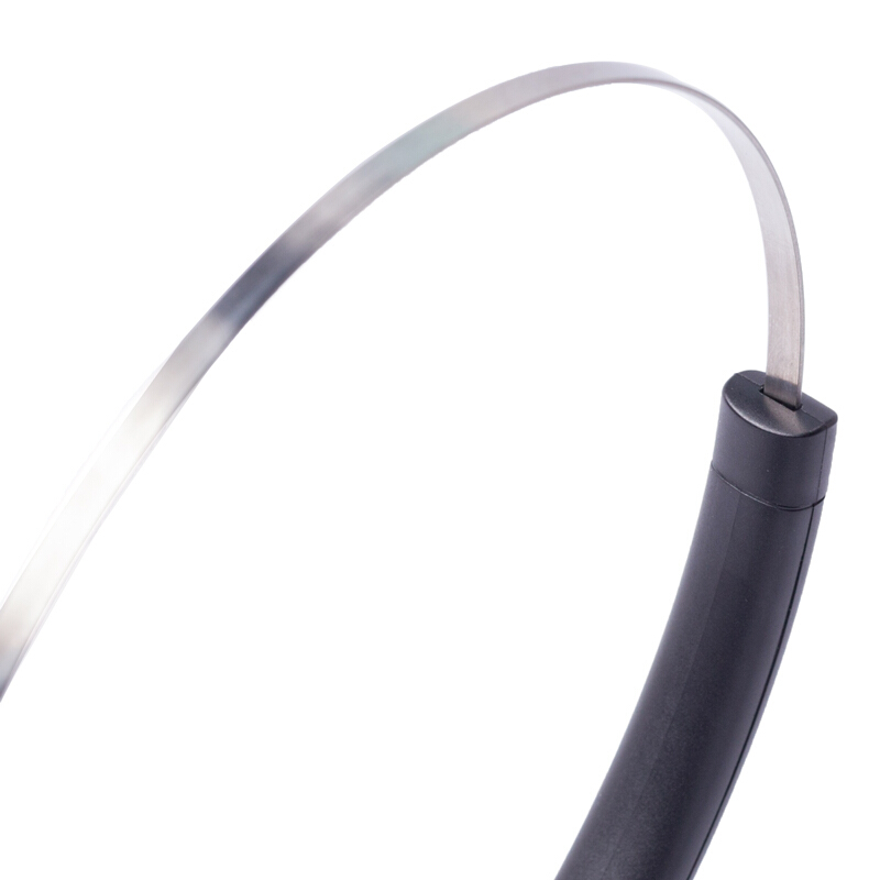 繽特力（Plantronics） SP11-RJ9(CISCO) 話務(wù)耳機/電話耳麥 (適用于思科79系列話機) _http://m.gzyiqian.cn/img/sp/282/143303dc-d7d5-42a2-953b-617890914d14.jpg