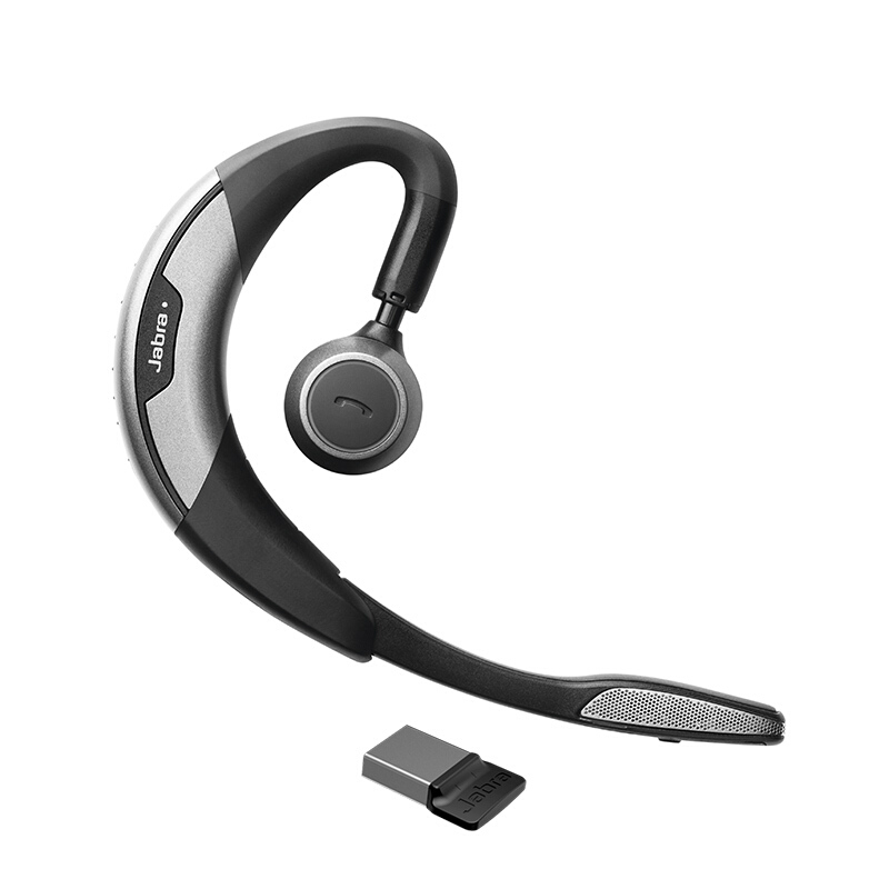 捷波朗（Jabra） MOTION UC 魔音 高端藍牙4.0耳機/耳麥_http://m.gzyiqian.cn/img/sp/282/1b4c8409-28c5-4d88-83c6-6ae9cd1ae42b.jpg