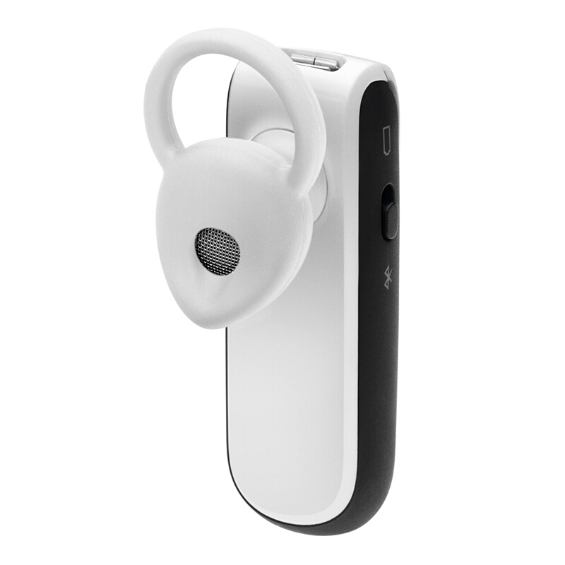 捷波朗（Jabra） Classic/新易行 商務無線藍牙耳機 (白色) _http://m.gzyiqian.cn/img/sp/282/23459fc3-5198-4603-9a5c-374d9fc8eb00.jpg