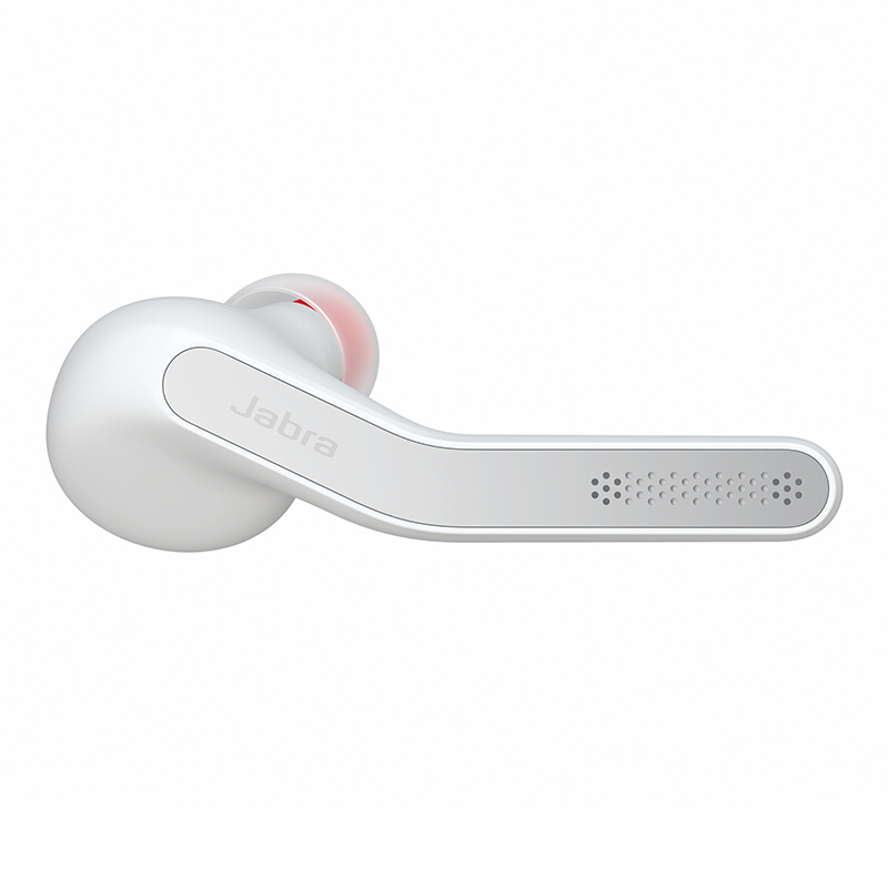捷波朗（Jabra） Eclipse/壹石 專業(yè)智能商務(wù)藍(lán)牙耳機(jī)(白色) _http://m.gzyiqian.cn/img/sp/282/27a99077-aa30-405a-9ca0-098fd948d3b5.jpg