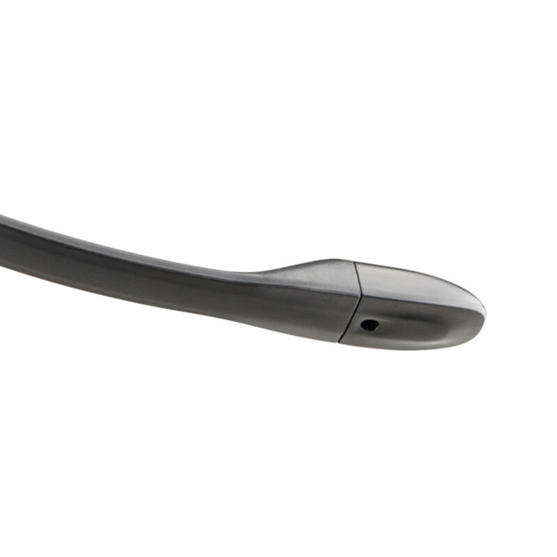 繽特力（Plantronics） SP11-RJ9(AVAYA) 話務耳機/電話耳麥 (適用于亞美亞/億聯等部分話機) _http://m.gzyiqian.cn/img/sp/282/2c37803c-a17e-46e7-a018-df347c091d1a.jpg