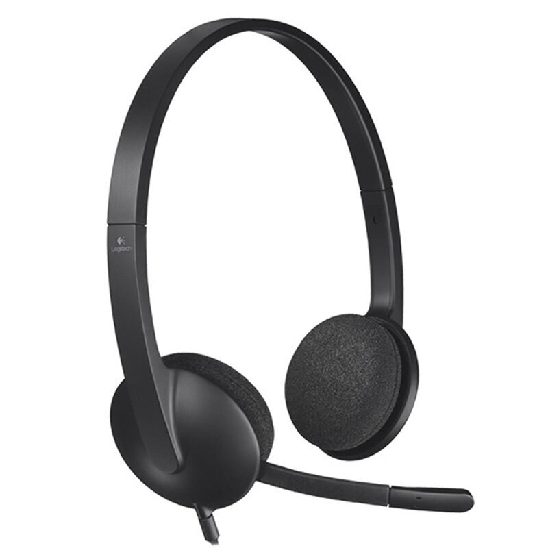 羅技（Logitech） H340 耳麥耳機麥克風可調(diào)節(jié)佩戴音樂_http://m.gzyiqian.cn/img/sp/282/32029b5e-3903-4d49-9cc7-f821b46fc0d7.jpg